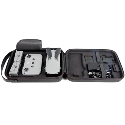 PGYTech Carrying Schutzhülle für DJI Mavic Air 2