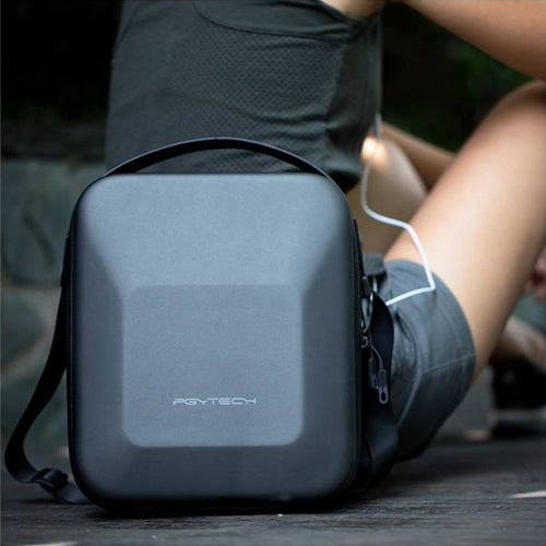 PGYTech Carrying Schutzhülle für DJI Mavic Air 2