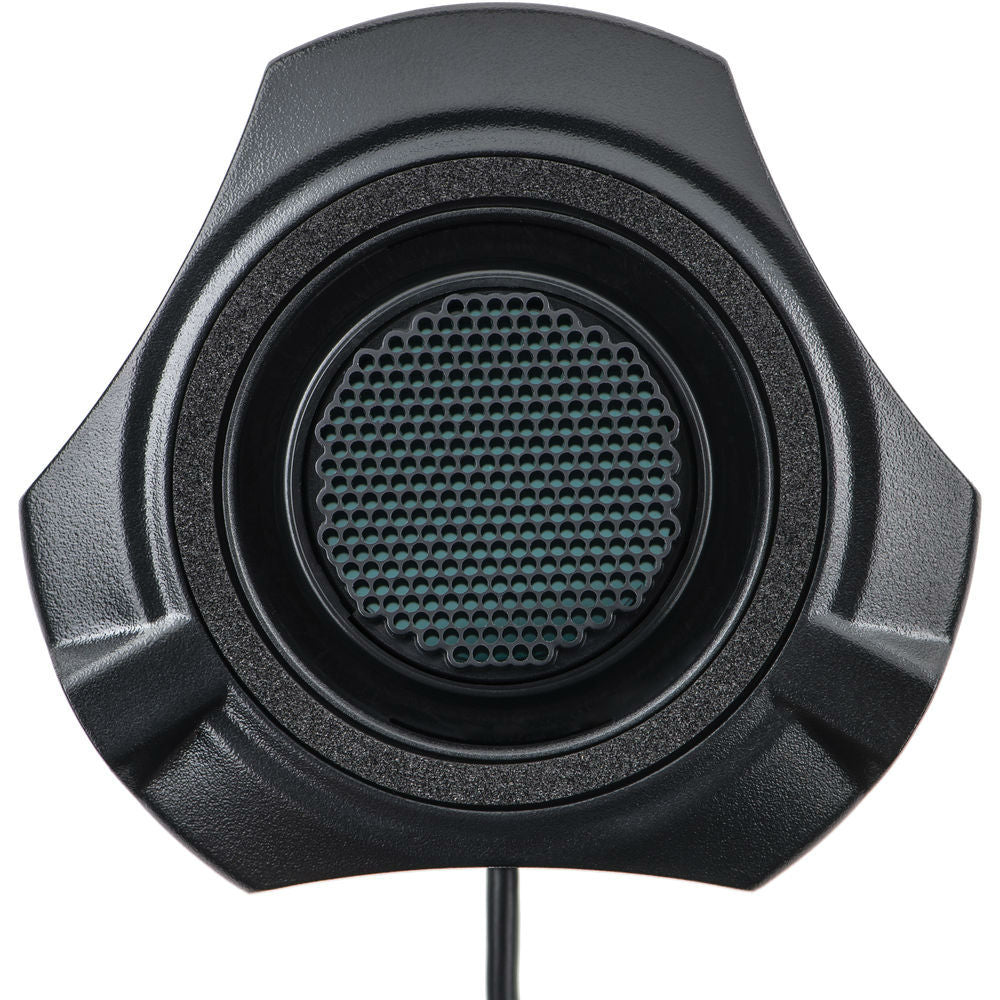 Datacolor Spyder 5 Pro Outlet