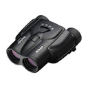 Nikon SPORTSTAR ZOOM 8-24x25 Schwarz
