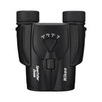 Nikon SPORTSTAR ZOOM 8-24x25 Schwarz