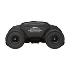 Nikon SPORTSTAR ZOOM 8-24x25 Schwarz