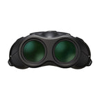 Nikon SPORTSTAR ZOOM 8-24x25 Schwarz