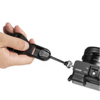 SmallRig 2428 Camera Shoulder Strap