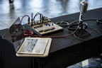Zoom LiveTrak L-8 Digital Mixer für Podcasts