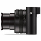 Leica 19140 D-LUX 7 zwart