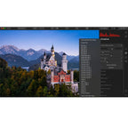 Skylum Luminar 4