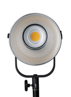 Nanlite Forza 200 LED Licht