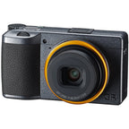 Ricoh GR III Street Edition Limited