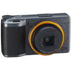 Ricoh GR III Street Edition Limited