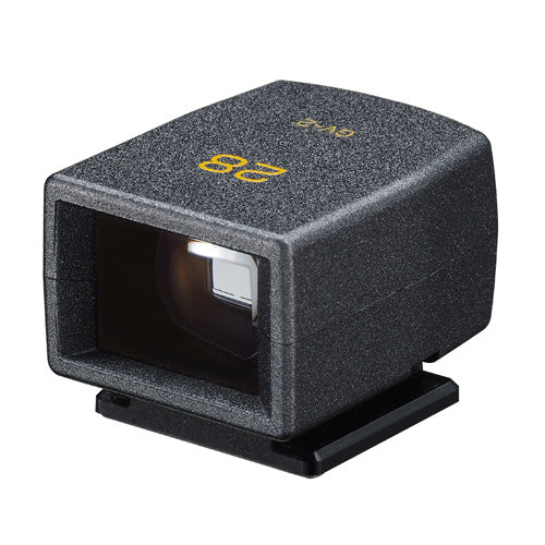 Ricoh GR III Street Edition Limited