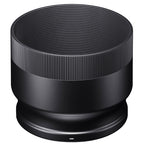 Sigma 100-400mm f/5-6.3 DG DN OS Contemporary Sony FE