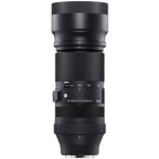 Sigma 100-400mm f/5-6.3 DG DN OS Contemporary Sony FE