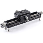 NiSi Macro Photography Focusing Rail NM-180S