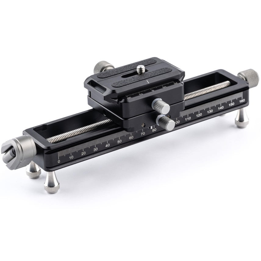 NiSi Macro Photography Focusing Rail NM-180S