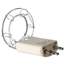Broncolor Flash Tube 1600J 5500K