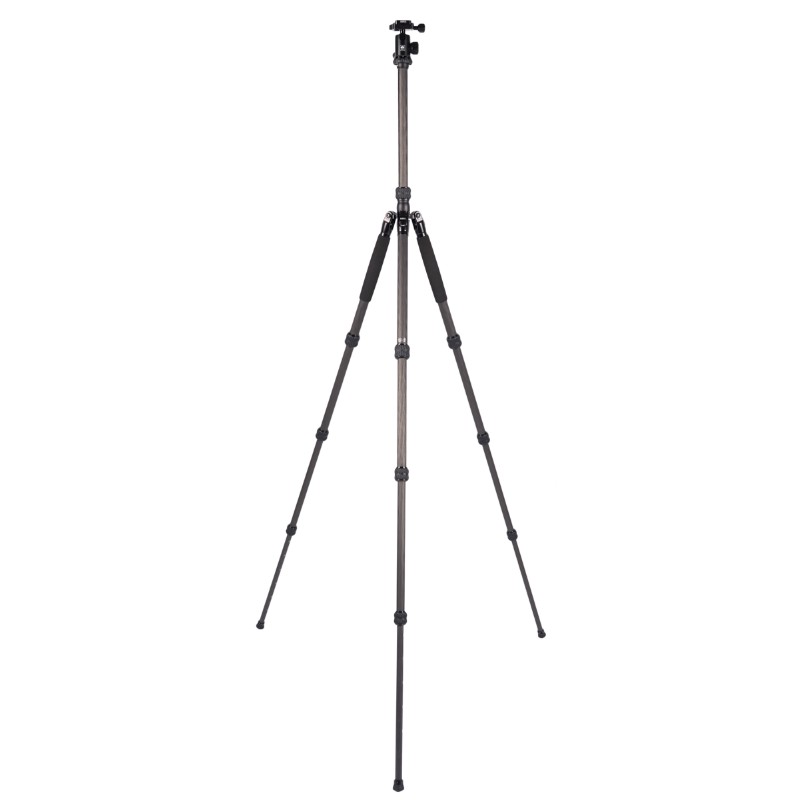 Sirui 7C Traveller Stativ
