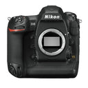 Nikon D5 body XQD OUTLET