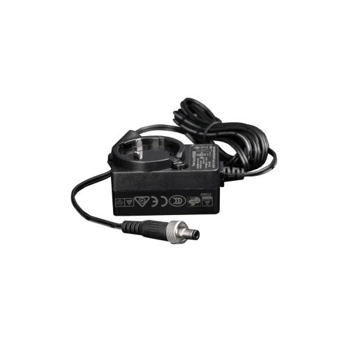 HOLLYLAND DC2.1 Power Adapter