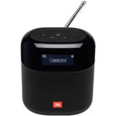 JBL Tuner XL Schwarz
