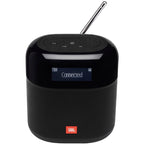 JBL Tuner XL Schwarz