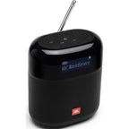 JBL Tuner XL Schwarz