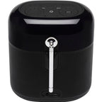 JBL Tuner XL Schwarz