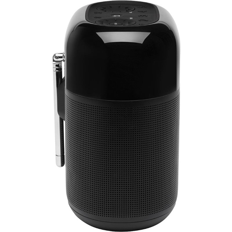 JBL Tuner XL Schwarz