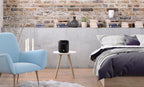 JBL Tuner XL Schwarz