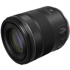 Canon RF 85mm f/2.0 Macro IS STM