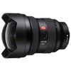Sony FE 12-24mm f/2.8 GM (SEL1224GM.SYX)