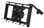 Nanlite RGB Quad Tube Mount w/ Yoke (for Pavotube