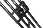Nanlite RGB Quad Tube Mount w/ Yoke (for Pavotube