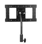 Nanlite RGB Quad Tube Mount w/ Yoke (for Pavotube