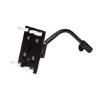 Nanlite Mount /w Yoke für Pavotube (T12)