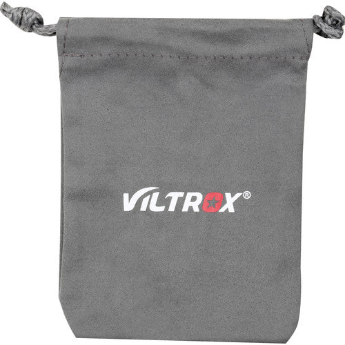 Viltrox 23mm F/1.4 AF Sony E