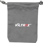 Viltrox 23mm F/1.4 AF Sony E