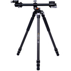 Vanguard VEO 3+ 263CB carbon statief