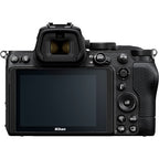 Nikon Z5 Gehäuse