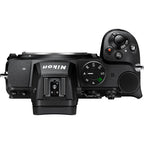 Nikon Z5 Gehäuse