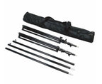 Nanlite Backdrop Support Stand