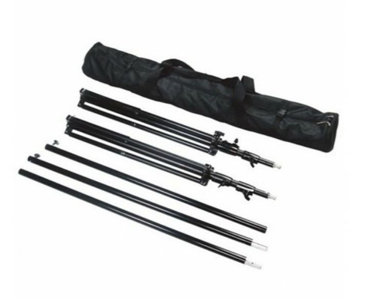 Nanlite Backdrop Support Stand