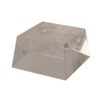Caruba stand for Lens ball 200mm Monster