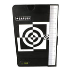 Caruba Autofocus & Colour Calibration Set
