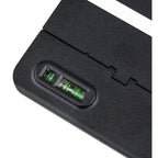Caruba Autofocus & Colour Calibration Set
