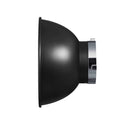 Godox Pro Standard Reflektor 65Âº 21CM