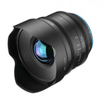 Irix Cine Objektiv 15mm T2.6 for Canon EF (metric)