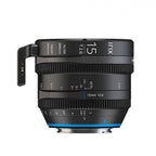 Irix Cine Objektiv 15mm T2.6 for Canon EF (metric)