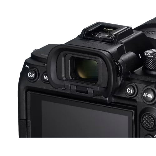 Sony Augenmuschel A7SM3 (FDA-EP19)