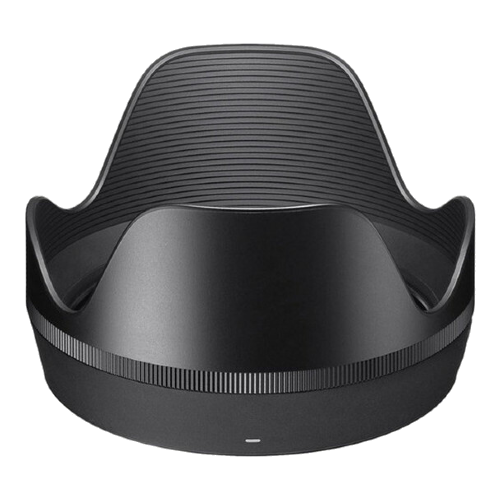 Sigma LH878-02 Gegenlichtblende 35mm 1: 1,2 DG DN